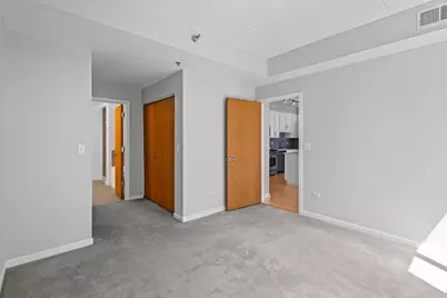 1250 S Indiana Avenue #704, Chicago, IL 60605 - Photo 17