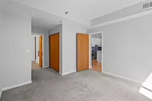 1250 S Indiana Ave, Chicago, IL 60605 - Photo 17