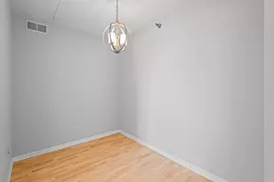 1250 S Indiana Ave, Chicago, IL 60605 - Photo 23