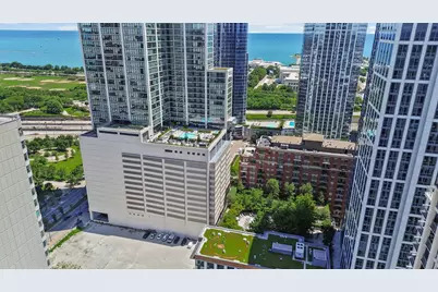 1250 S Indiana Avenue #704, Chicago, IL 60605 - Photo 39