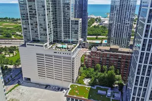 1250 S Indiana Ave, Chicago, IL 60605 - Photo 39