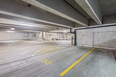 1250 S Indiana Avenue #704, Chicago, IL 60605 - Photo 29