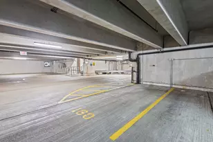 1250 S Indiana Ave, Chicago, IL 60605 - Photo 29