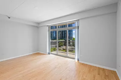 1250 S Indiana Avenue #704, Chicago, IL 60605 - Photo 7