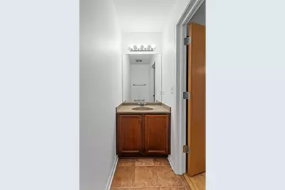 1250 S Indiana Avenue #704, Chicago, IL 60605 - Photo 27