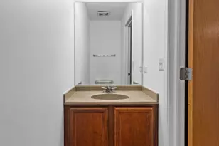 1250 S Indiana Ave, Chicago, IL 60605 - Photo 27