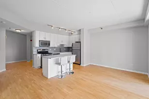 1250 S Indiana Ave, Chicago, IL 60605 - Photo 21