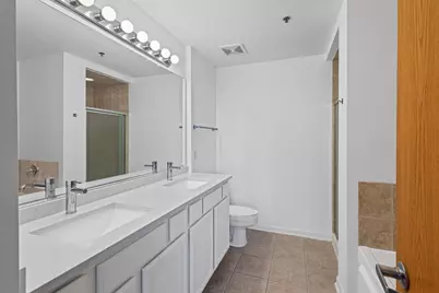 1250 S Indiana Avenue #704, Chicago, IL 60605 - Photo 19