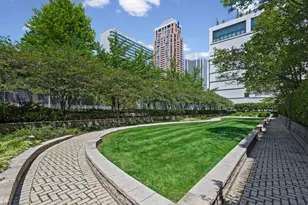 1250 S Indiana Ave, Chicago, IL 60605 - Photo 31