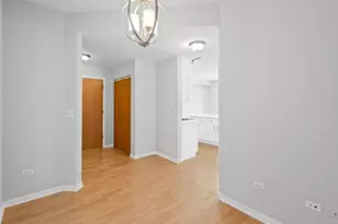 1250 S Indiana Ave, Chicago, IL 60605 - Photo 25