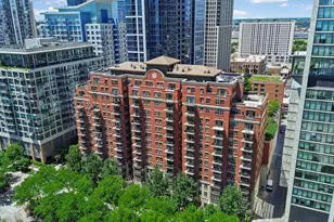 1250 S Indiana Ave, Chicago, IL 60605 - Photo 37