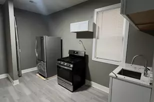 6753 S Loomis Blvd, Chicago, IL 60636 - Photo 5