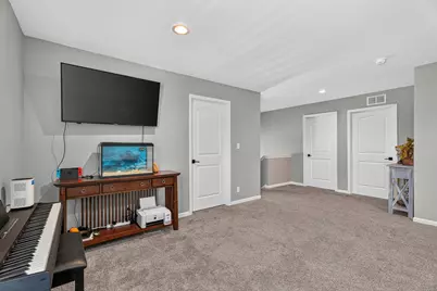 419 Zachary Drive, Hampshire, IL 60140 - Photo 33