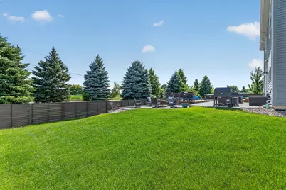 419 Zachary Drive, Hampshire, IL 60140 - Photo 51