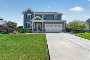 419 Zachary Dr, Hampshire, IL 60140 - Photo 55