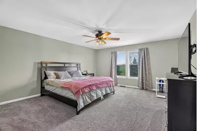 419 Zachary Drive, Hampshire, IL 60140 - Photo 23