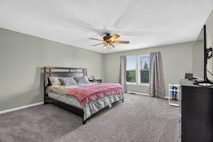 419 Zachary Dr, Hampshire, IL 60140 - Photo 23