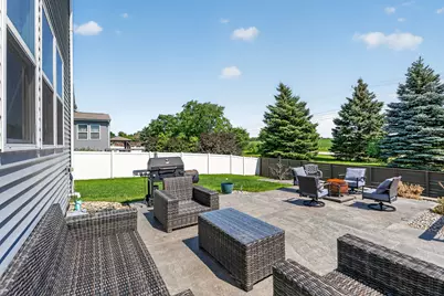 419 Zachary Drive, Hampshire, IL 60140 - Photo 47