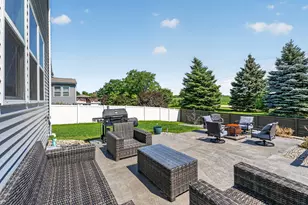 419 Zachary Dr, Hampshire, IL 60140 - Photo 47