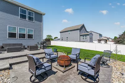 419 Zachary Drive, Hampshire, IL 60140 - Photo 49
