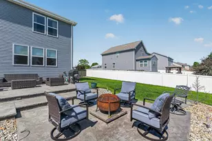 419 Zachary Dr, Hampshire, IL 60140 - Photo 49