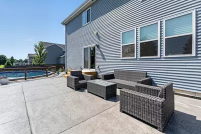 419 Zachary Drive, Hampshire, IL 60140 - Photo 45