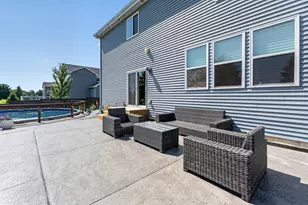 419 Zachary Dr, Hampshire, IL 60140 - Photo 45