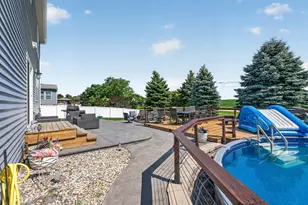 419 Zachary Dr, Hampshire, IL 60140 - Photo 39