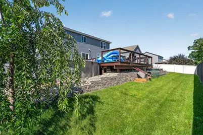 419 Zachary Drive, Hampshire, IL 60140 - Photo 53