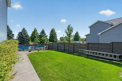 419 Zachary Drive, Hampshire, IL 60140 - Photo 37