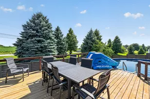 419 Zachary Dr, Hampshire, IL 60140 - Photo 41