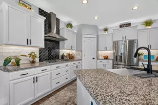 419 Zachary Dr, Hampshire, IL 60140 - Photo 9