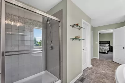 419 Zachary Drive, Hampshire, IL 60140 - Photo 27