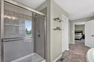 419 Zachary Dr, Hampshire, IL 60140 - Photo 27