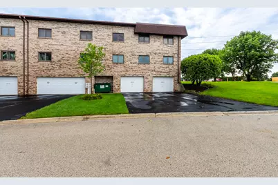 15700 Deerfield Court #2N, Orland Park, IL 60462 - Photo 3