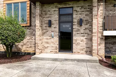 15700 Deerfield Court #2N, Orland Park, IL 60462 - Photo 5
