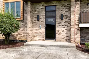15700 Deerfield Ct, Orland Park, IL 60462 - Photo 5