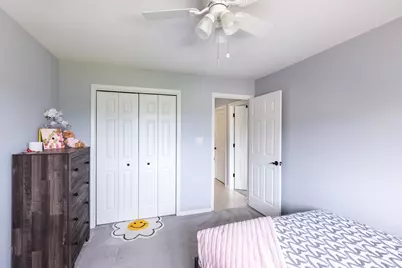 15700 Deerfield Court #2N, Orland Park, IL 60462 - Photo 23