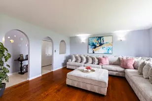15700 Deerfield Ct, Orland Park, IL 60462 - Photo 9