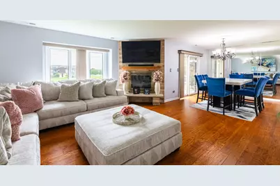 15700 Deerfield Court #2N, Orland Park, IL 60462 - Photo 11