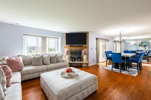 15700 Deerfield Ct, Orland Park, IL 60462 - Photo 11