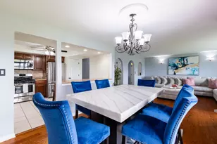 15700 Deerfield Ct, Orland Park, IL 60462 - Photo 13