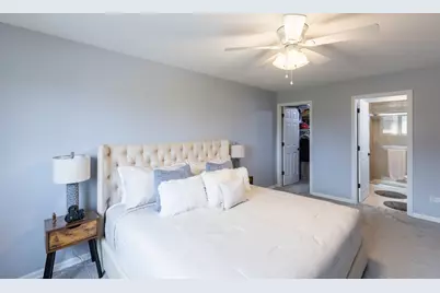 15700 Deerfield Court #2N, Orland Park, IL 60462 - Photo 17