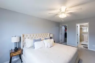 15700 Deerfield Ct, Orland Park, IL 60462 - Photo 17