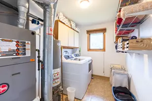 15700 Deerfield Ct, Orland Park, IL 60462 - Photo 25