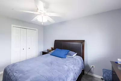 15700 Deerfield Court #2N, Orland Park, IL 60462 - Photo 21