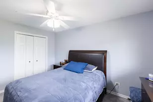 15700 Deerfield Ct, Orland Park, IL 60462 - Photo 21