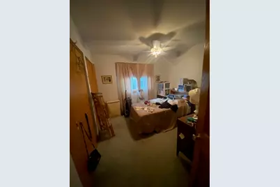761 Laguna Road, Crystal Lake, IL 60014 - Photo 7