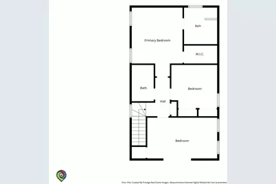 11154 S Troy Street, Chicago, IL 60655 - Photo 23