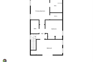 11154 S Troy St, Chicago, IL 60655 - Photo 23